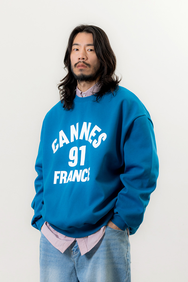 lookbook_29cm_03.jpg