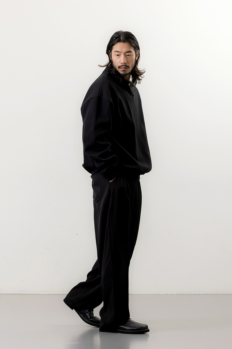 lookbook_29cm_04.jpg