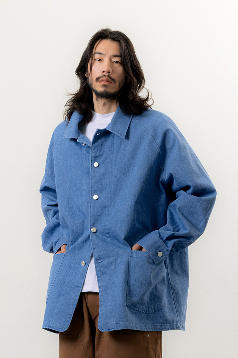 lookbook_29cm_05.jpg
