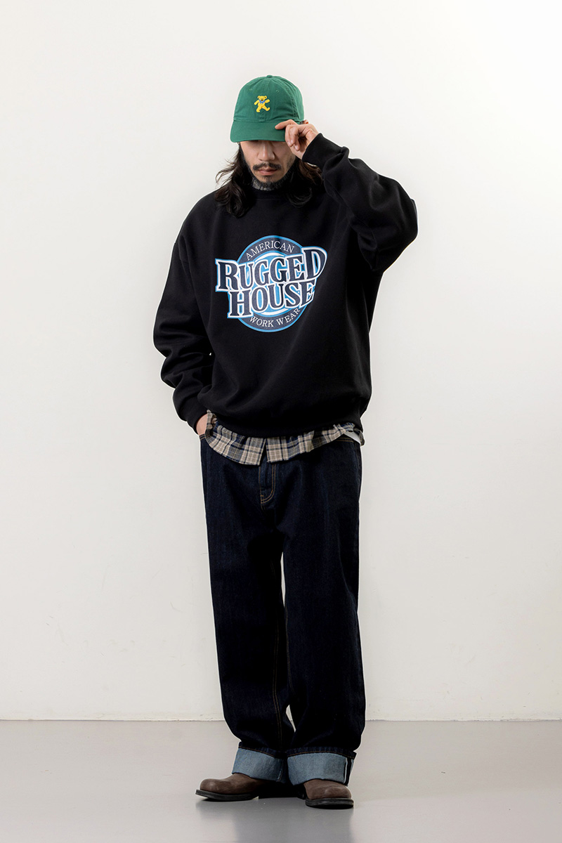 lookbook_29cm_06.jpg