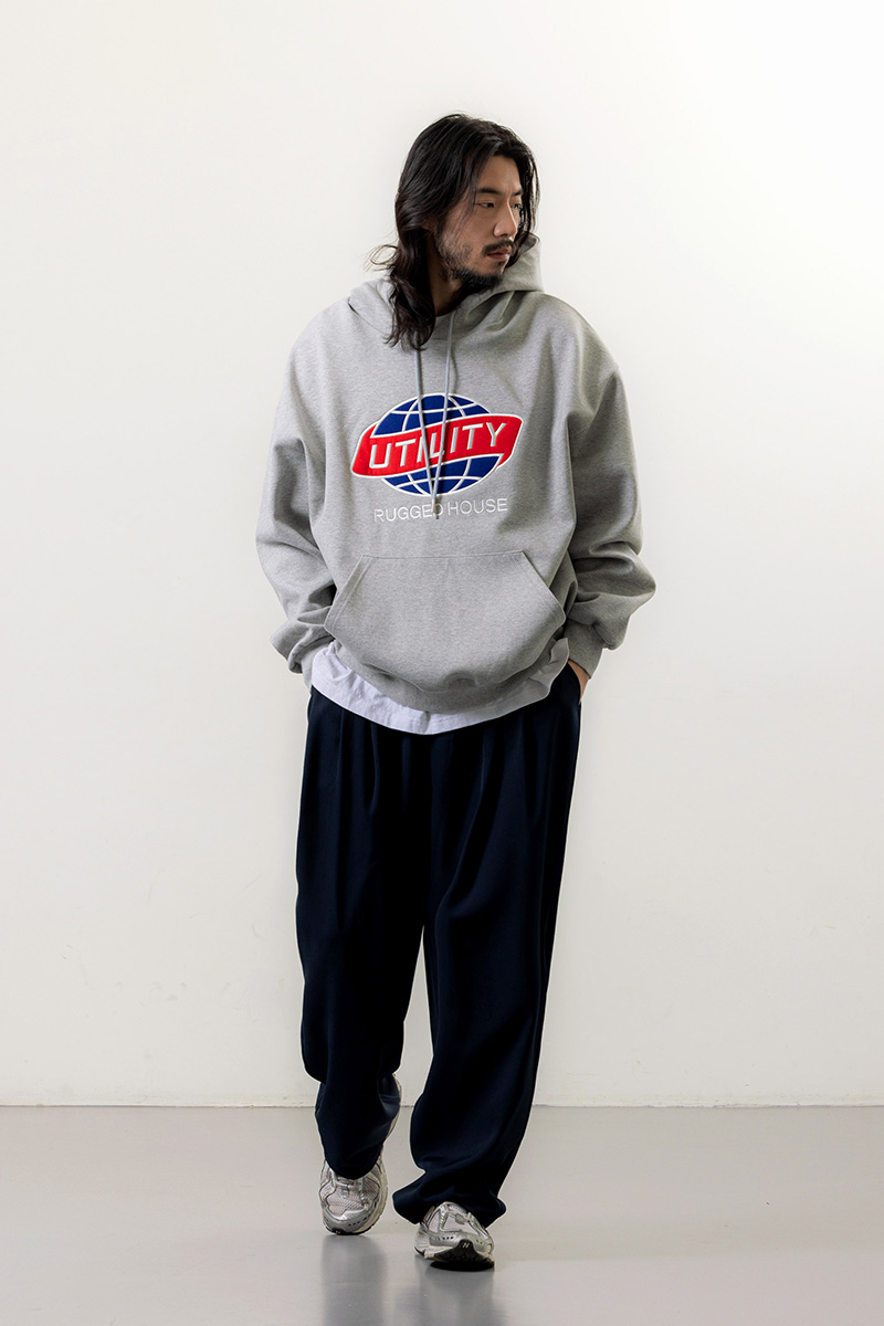 lookbook_29cm_07.jpg