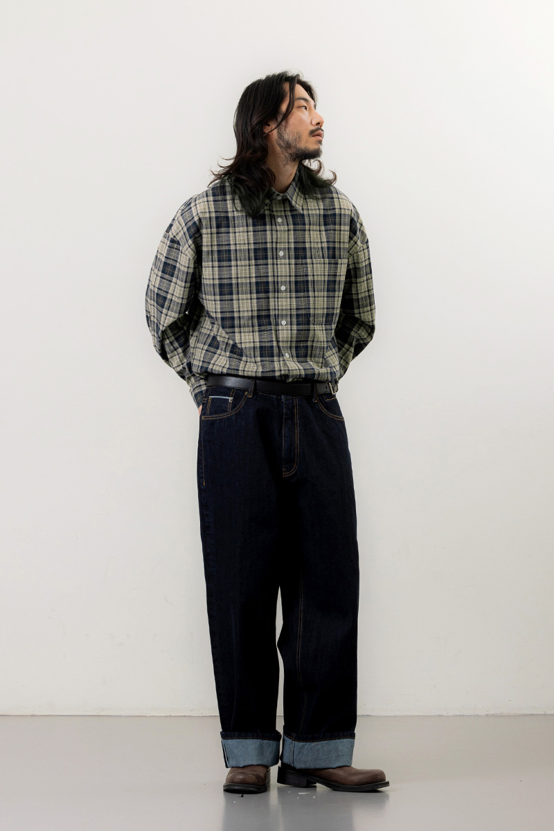 lookbook_29cm_08.jpg