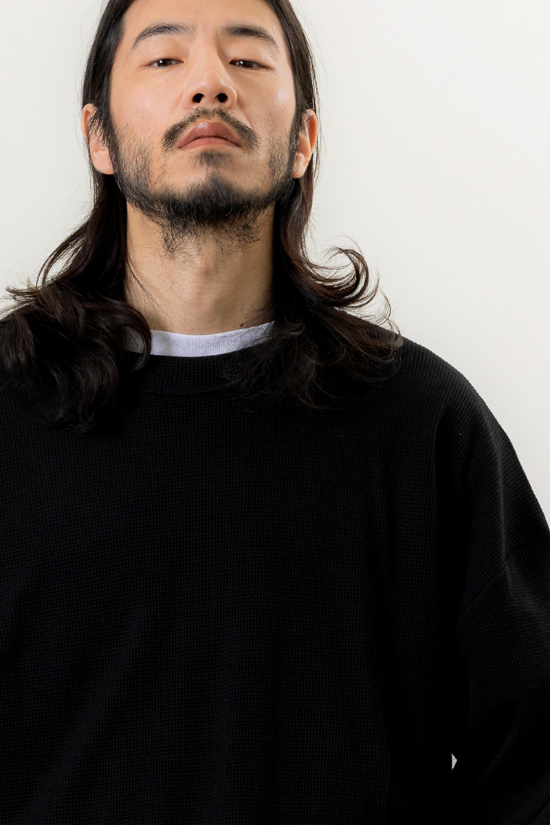 lookbook_29cm_09.jpg
