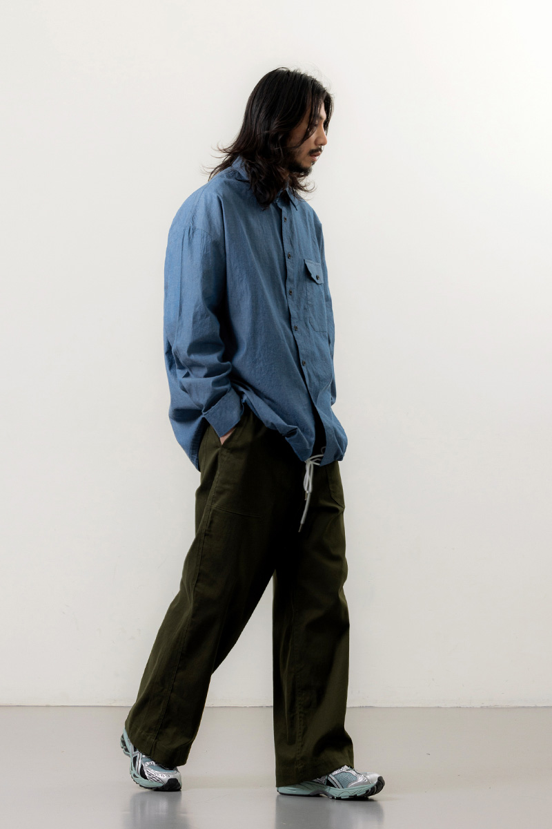 lookbook_29cm_10.jpg