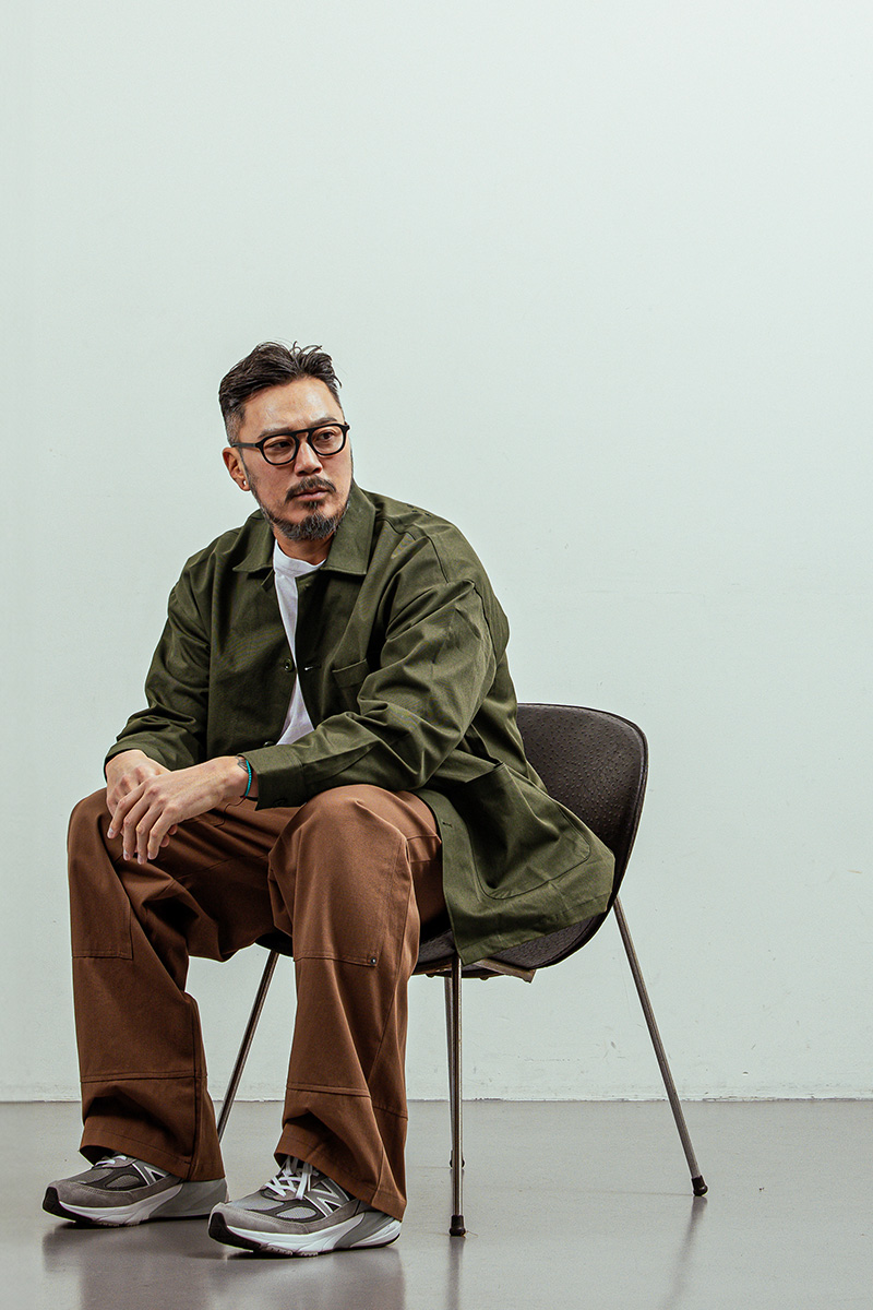 lookbook_29cm_11.jpg