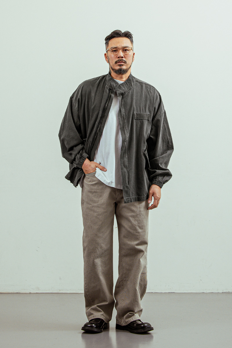 lookbook_29cm_12.jpg