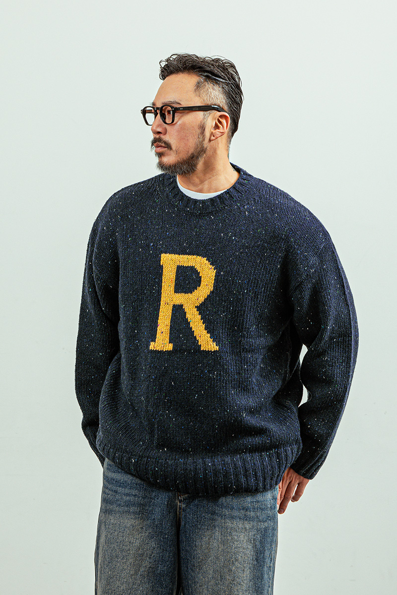lookbook_29cm_13.jpg