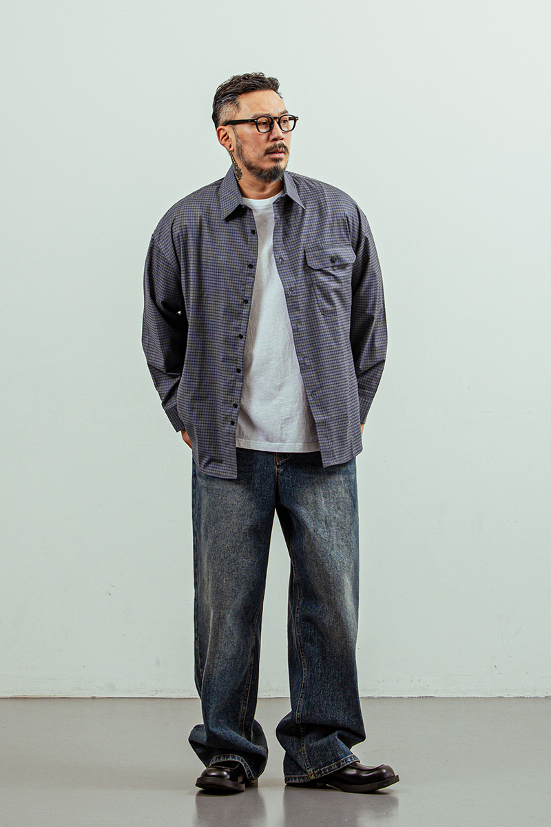 lookbook_29cm_14.jpg