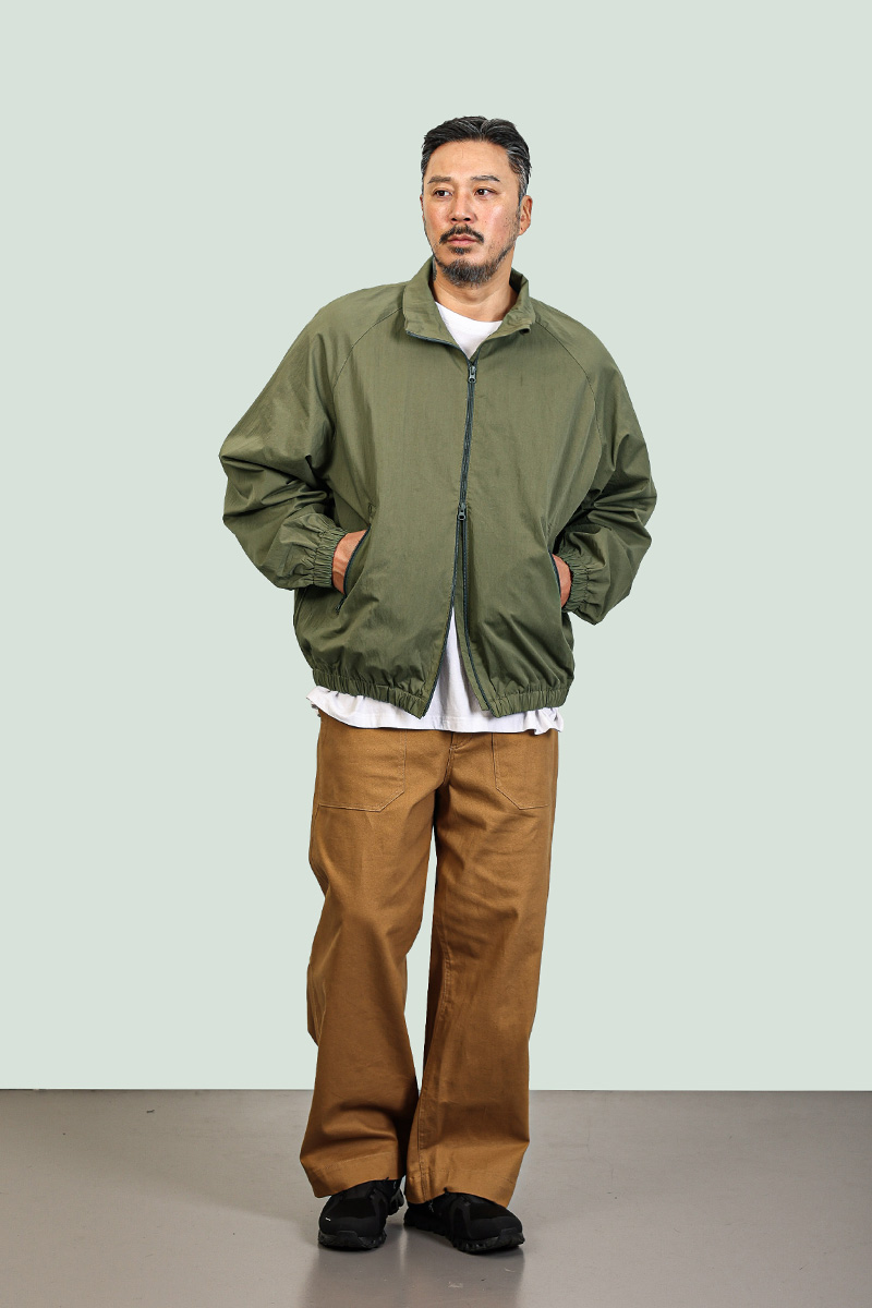 lookbook_29cm_15.jpg