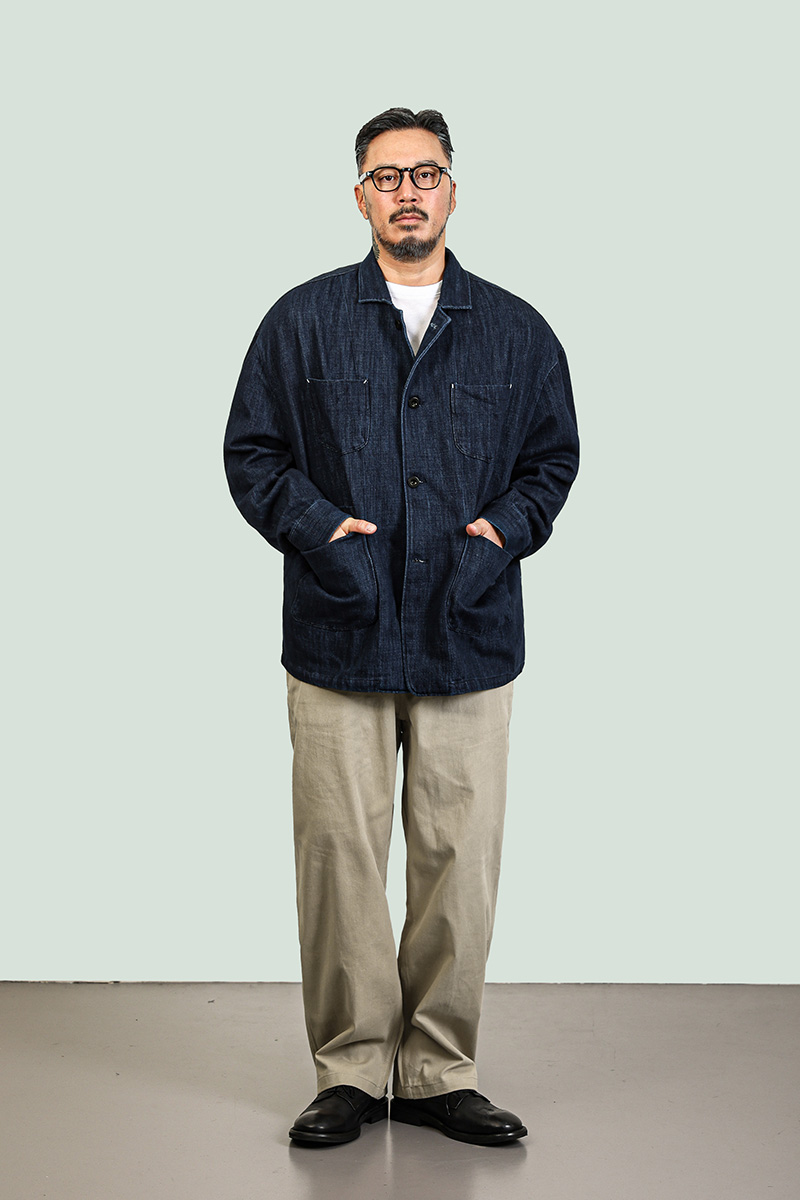 lookbook_29cm_16.jpg