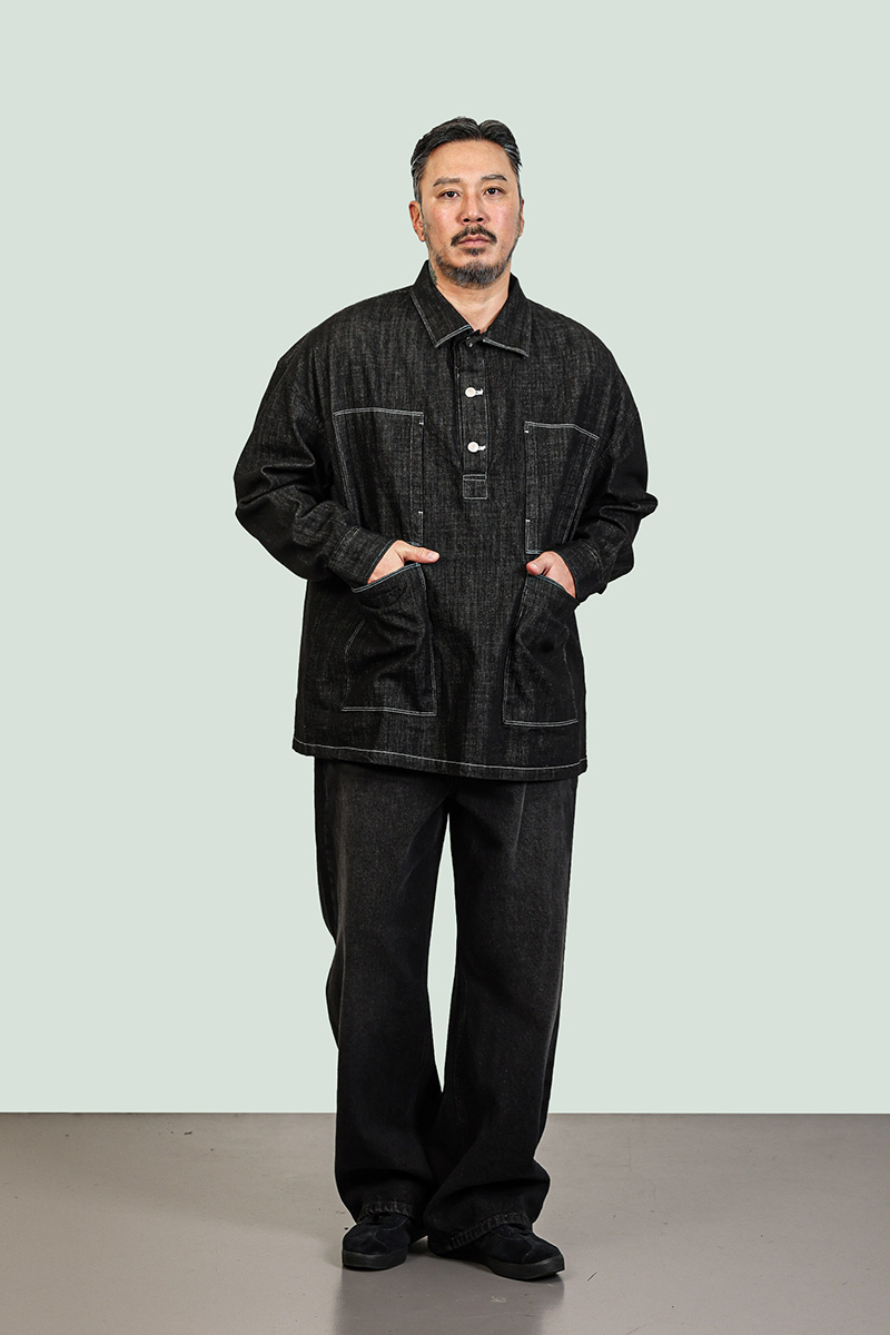 lookbook_29cm_17.jpg
