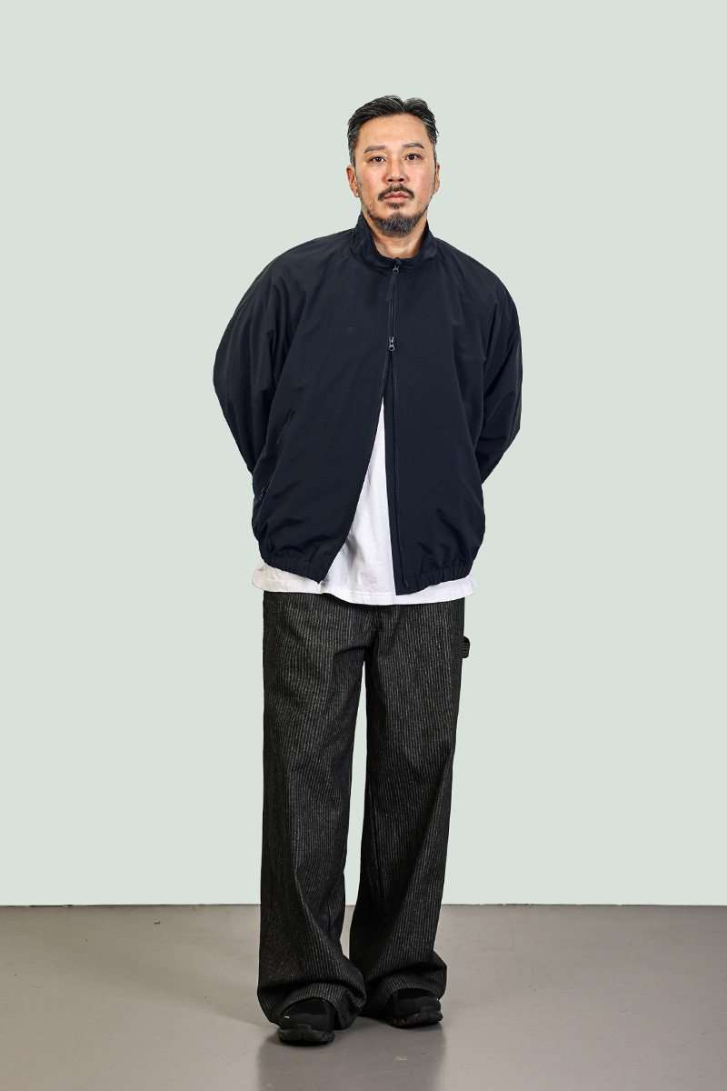 lookbook_29cm_18.jpg