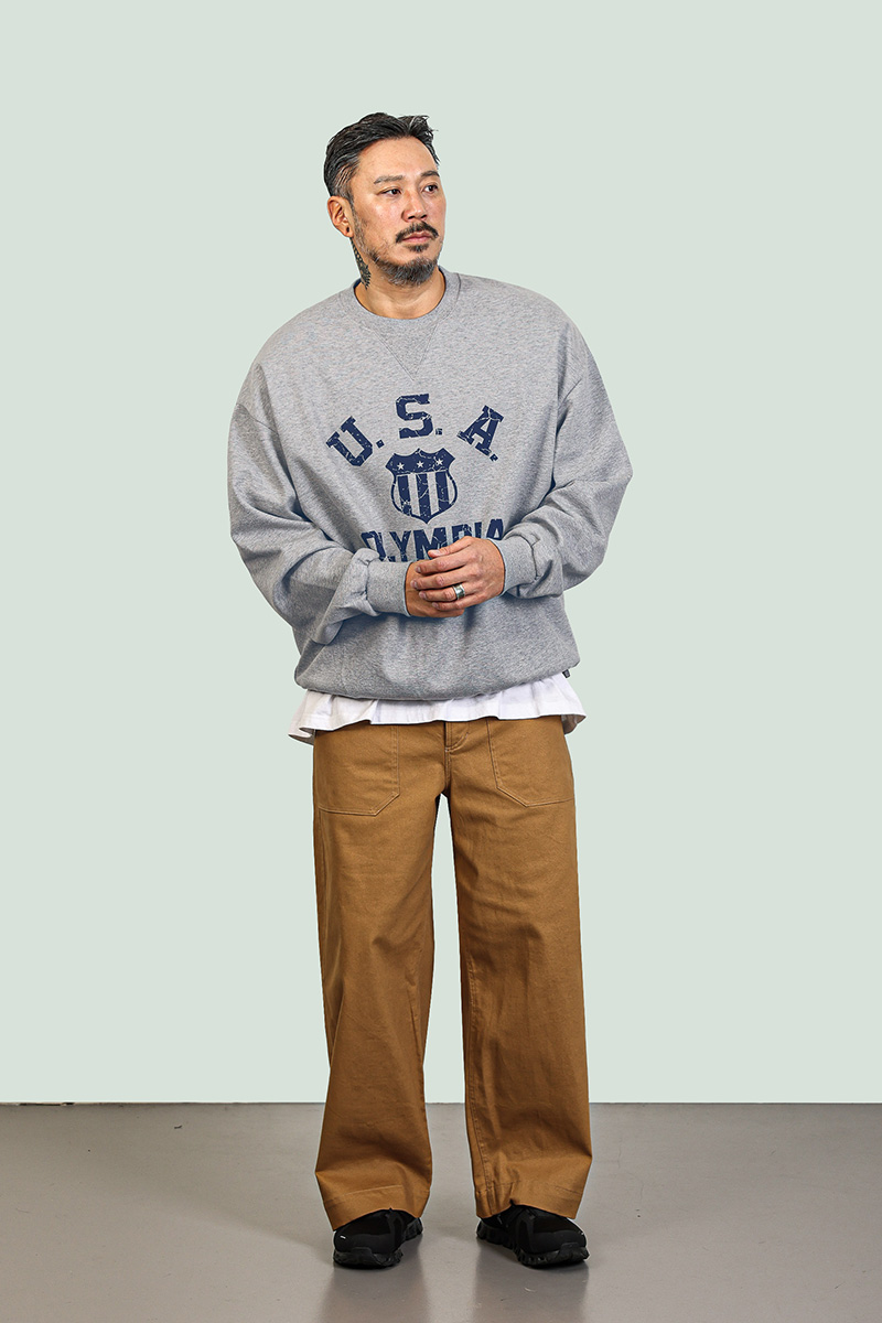 lookbook_29cm_19.jpg