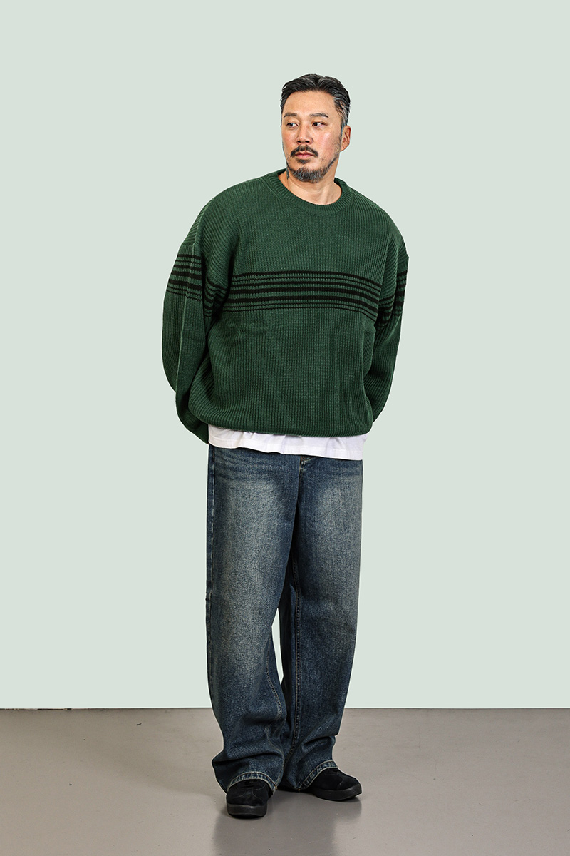 lookbook_29cm_20.jpg
