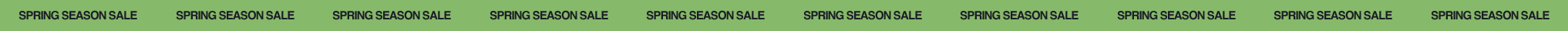PC_line.gif