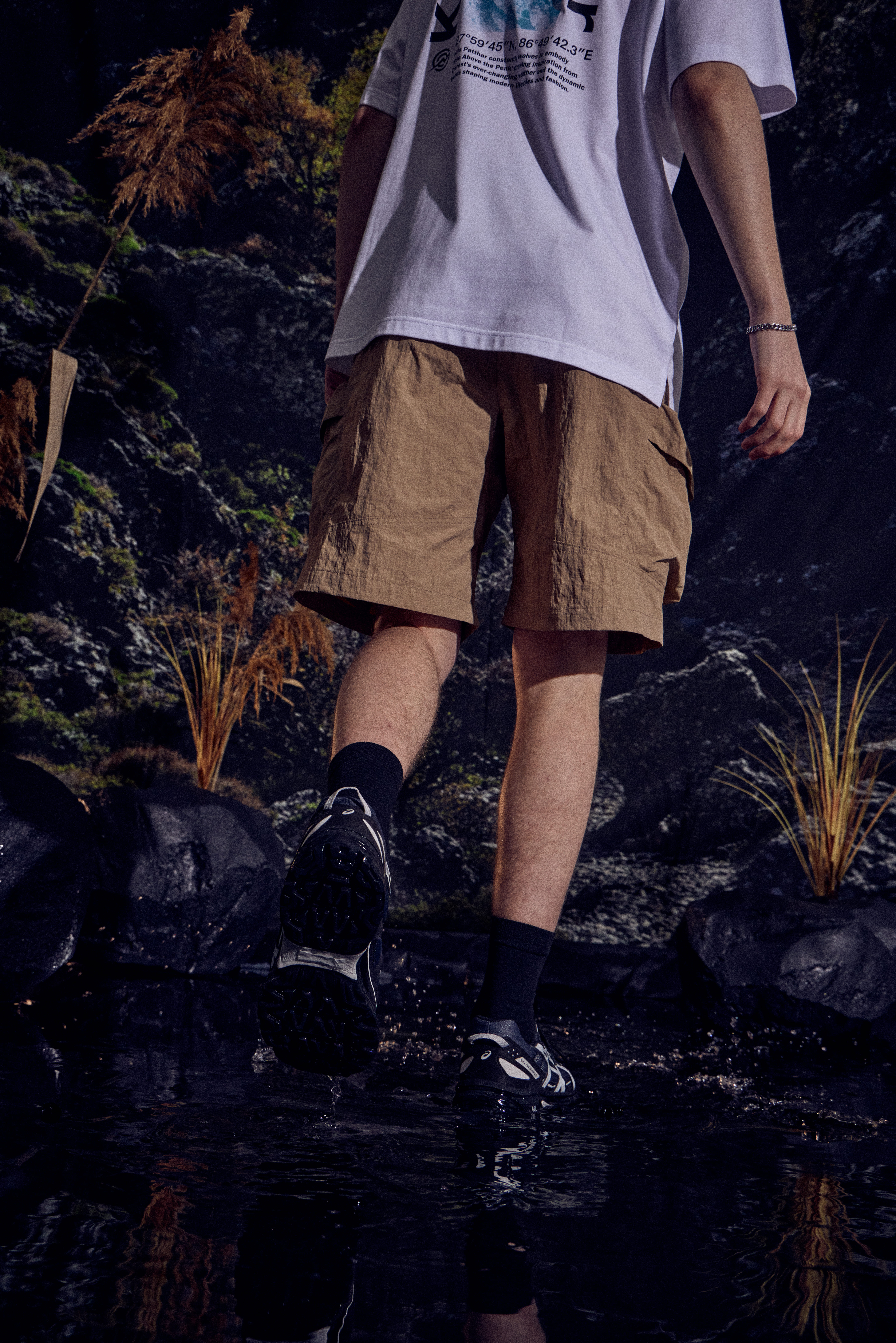 0311+Kala+Patthar21504.jpg