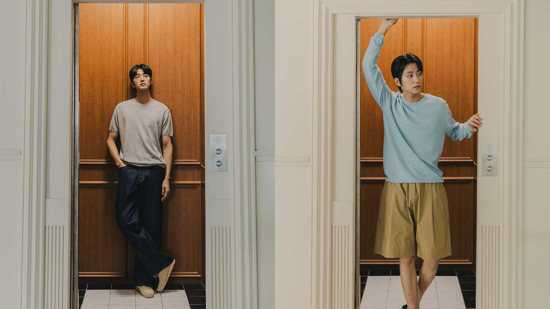 앨빈클로_기획전상단_pc.jpg
