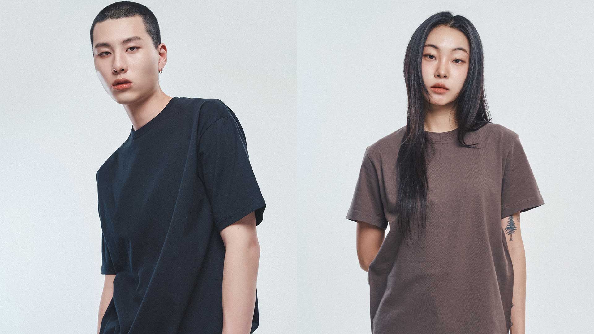유나이티드애슬_기획전상단_pc.jpg