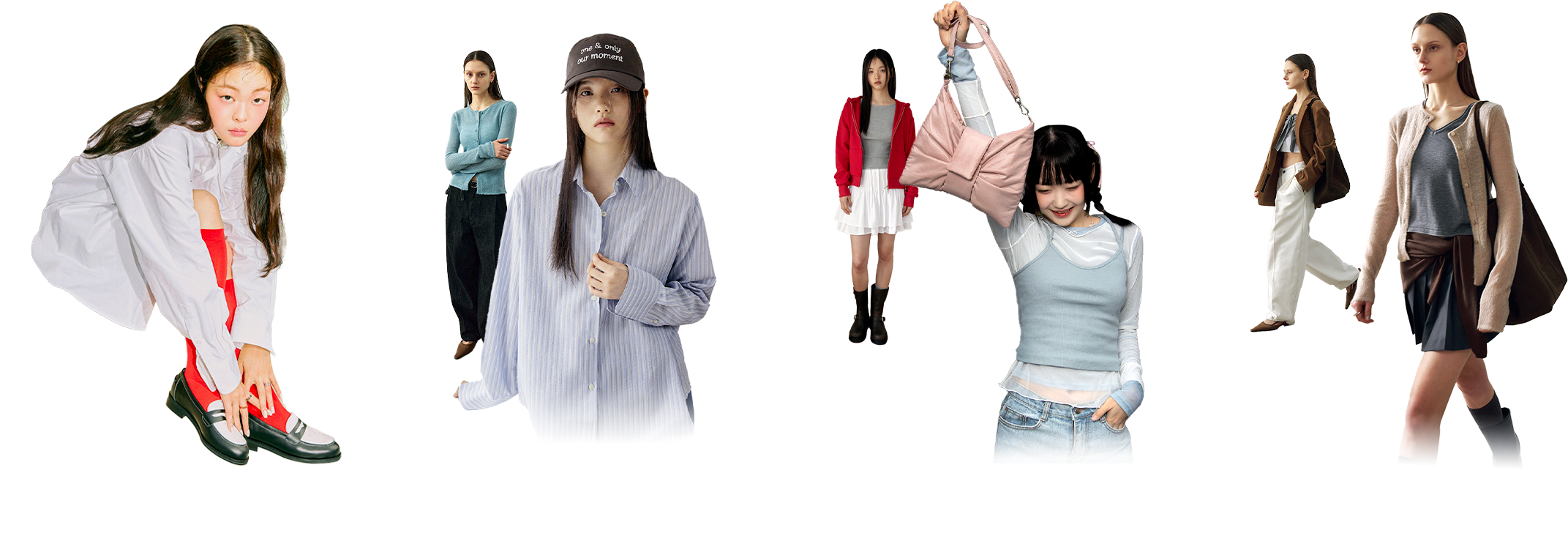 레이어+2_누끼(수정3).png