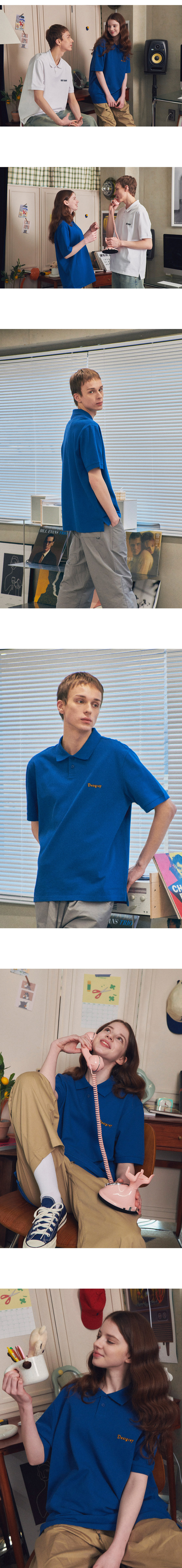 DGB2TS003BL_02.jpg