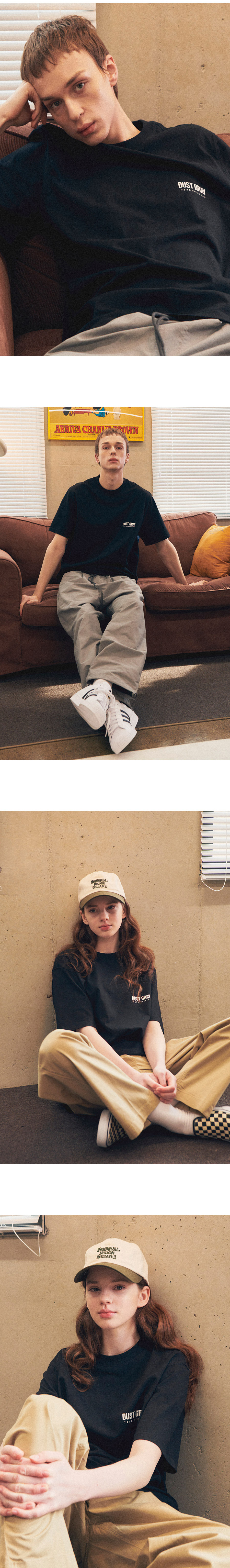 DGB2TS001BK_02.jpg