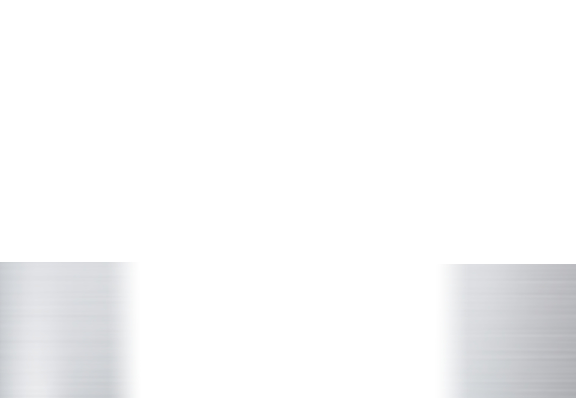 레이어+3.png