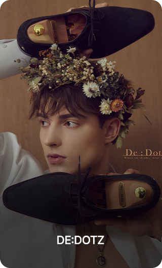 NEWIN_PC_SLIDER_IMG+2.png