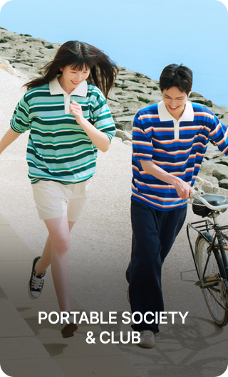 NEWIN_PC_SLIDER_IMG+3.png