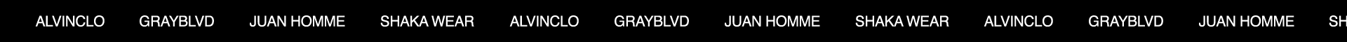 PC_line_gif.gif
