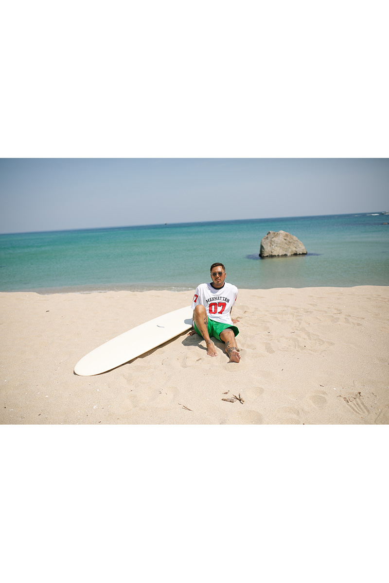 lookbook_29cm_03.jpg