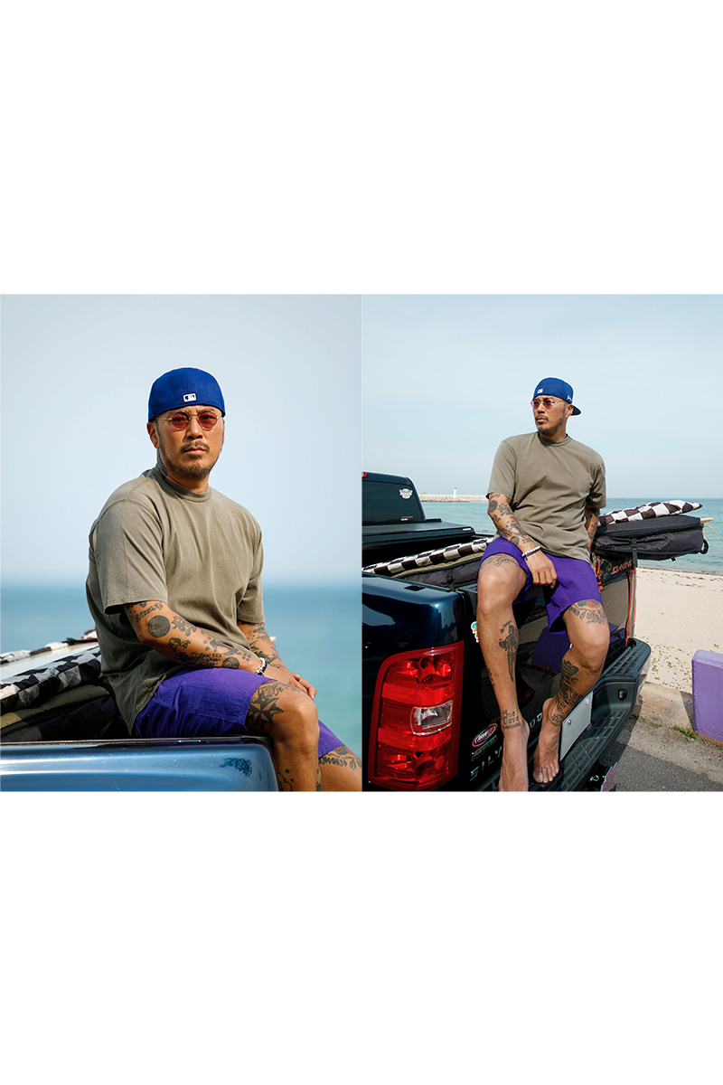 lookbook_29cm_10.jpg