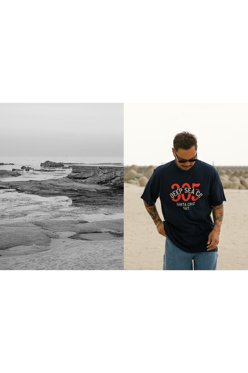 lookbook_29cm_17.jpg
