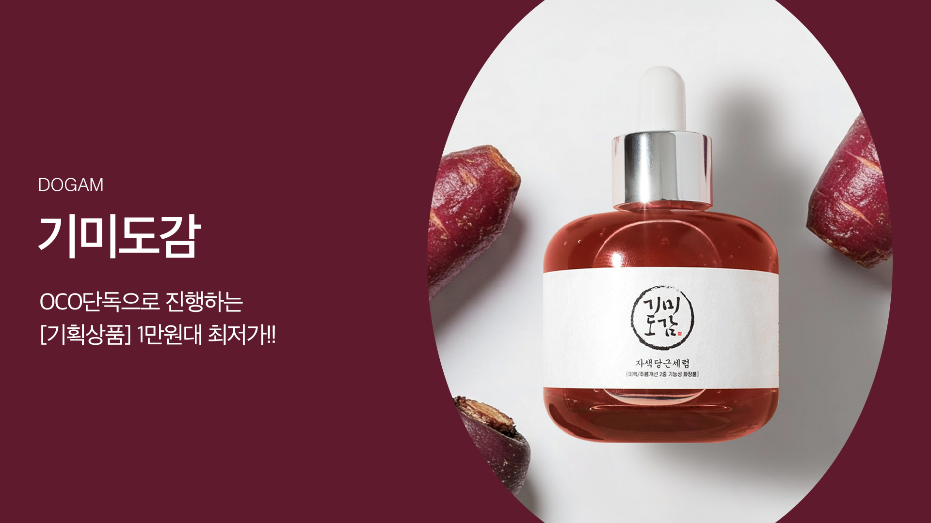 헤드_B_서브텍스트1줄_pc.png