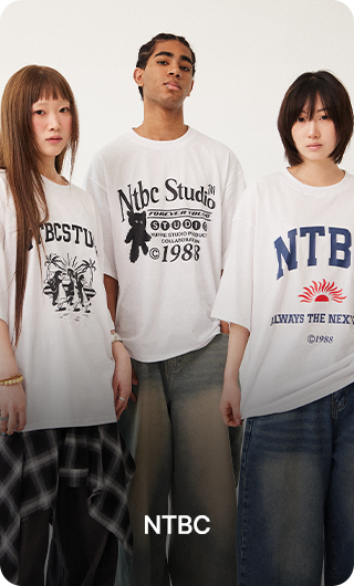 NEWIN_PC_SLIDER_IMG+4.png