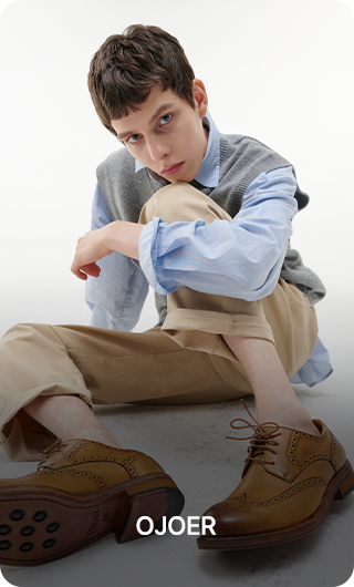 NEWIN_PC_SLIDER_IMG+1.png