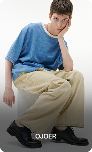 NEWIN_PC_SLIDER_IMG+2.png
