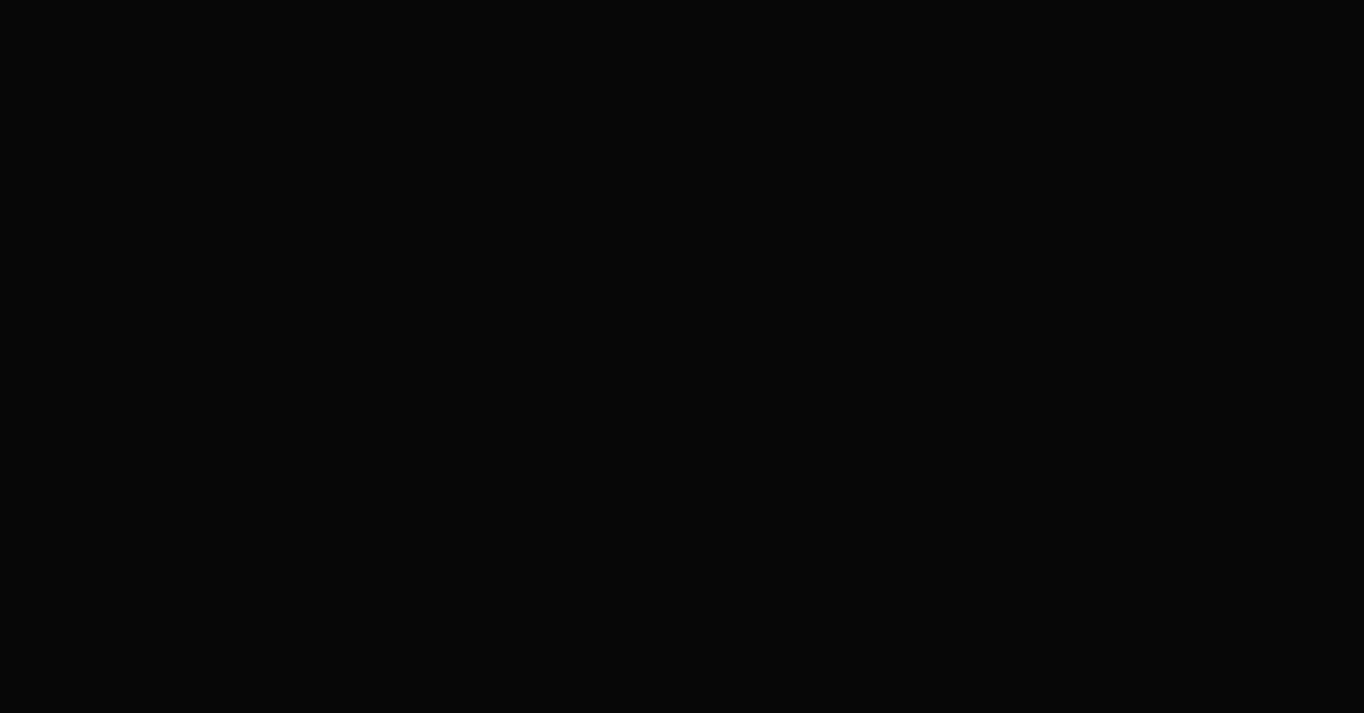 유튜브영역.png