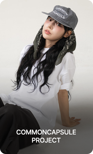 NEWIN_PC_SLIDER_IMG+1.png