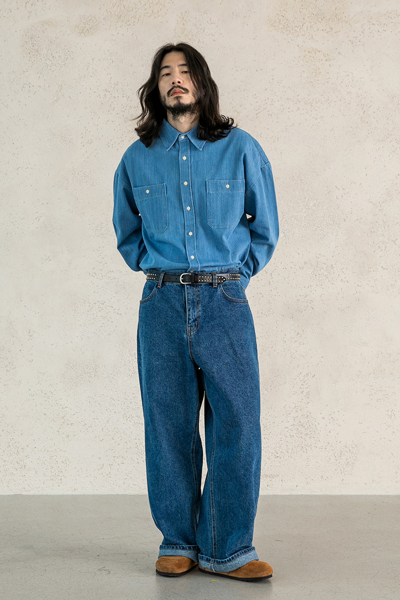 01_lookbook_29cm.jpg