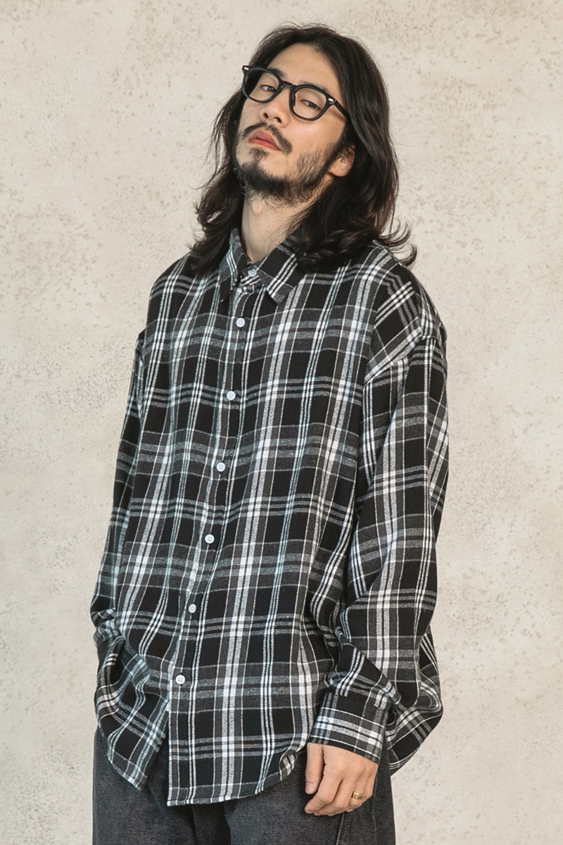 02_lookbook_29cm.jpg