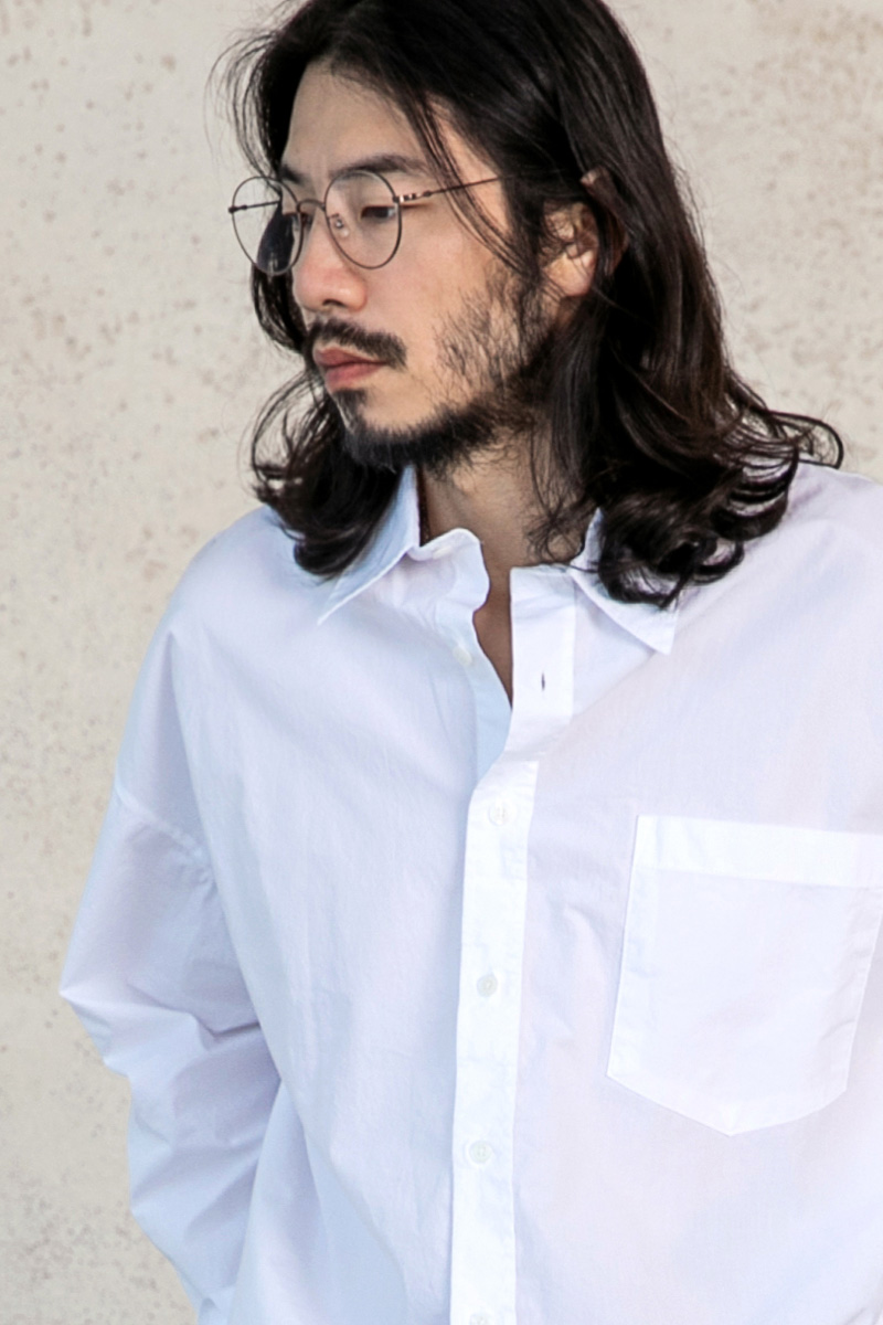 03_lookbook_29cm.jpg