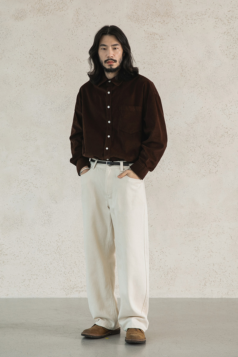 04_lookbook_29cm.jpg