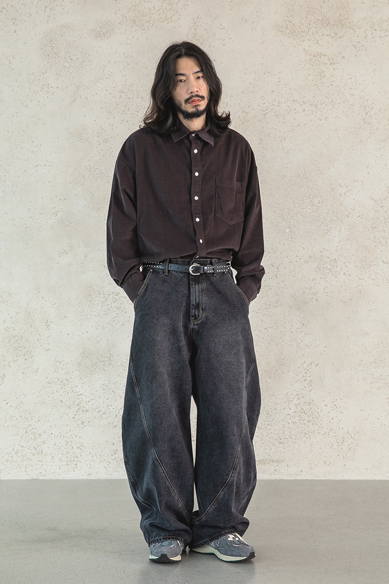 06_lookbook_29cm.jpg