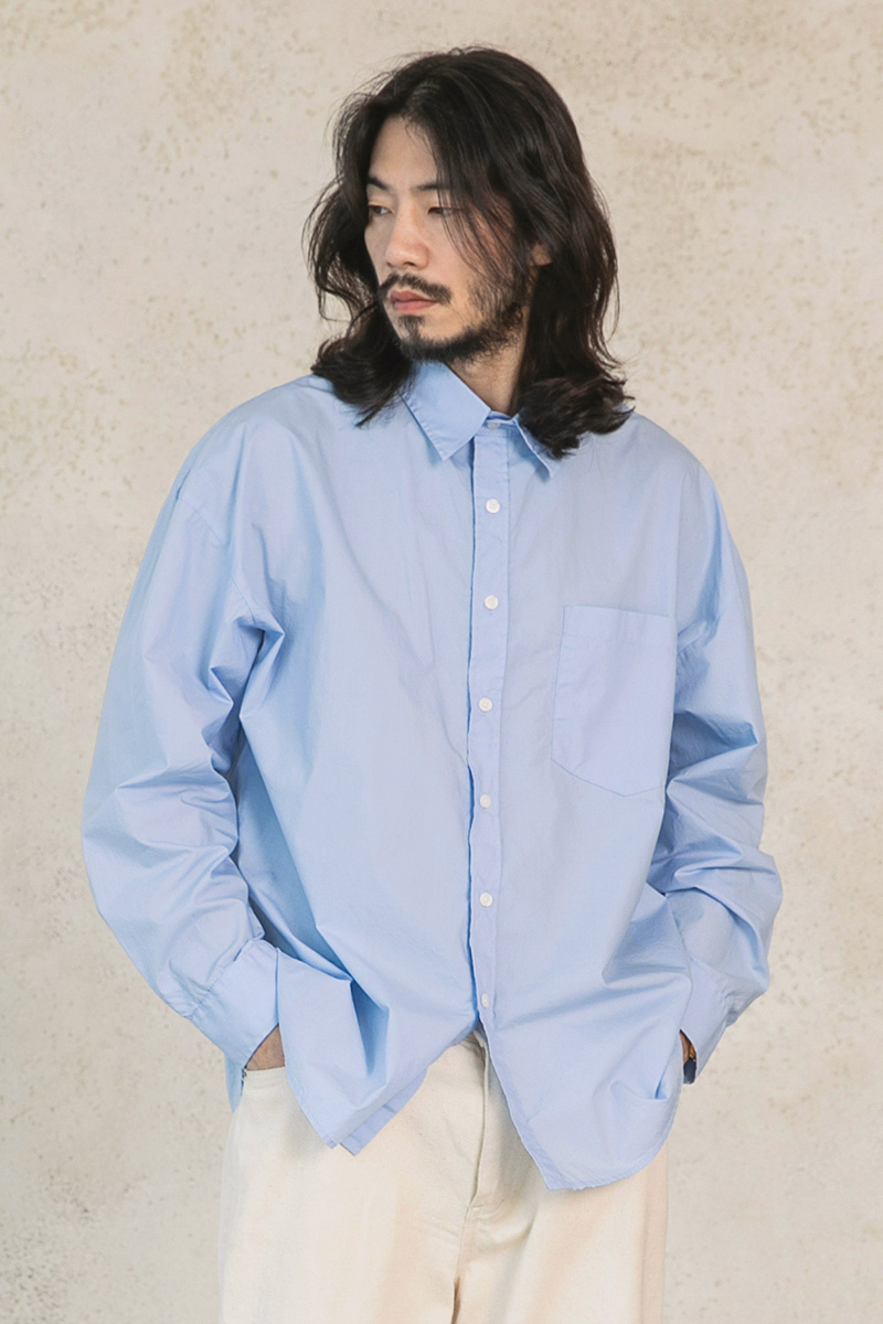 07_lookbook_29cm.jpg