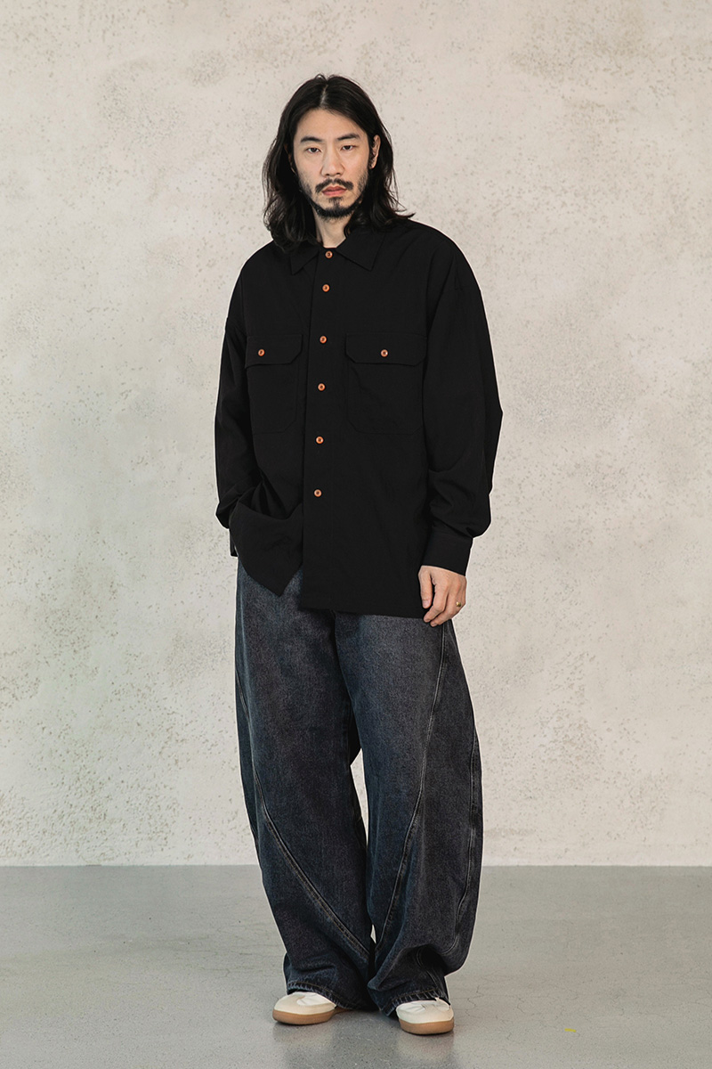 08_lookbook_29cm.jpg