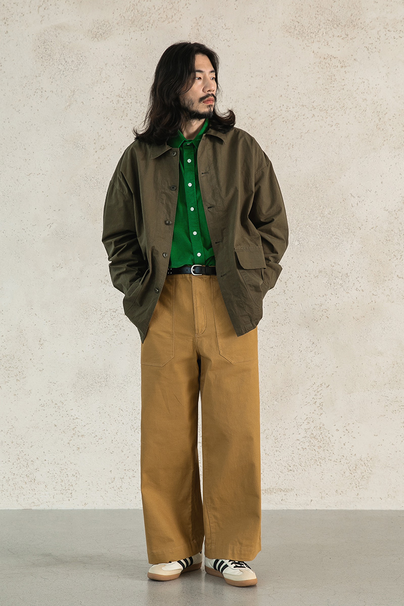 09_lookbook_29cm.jpg