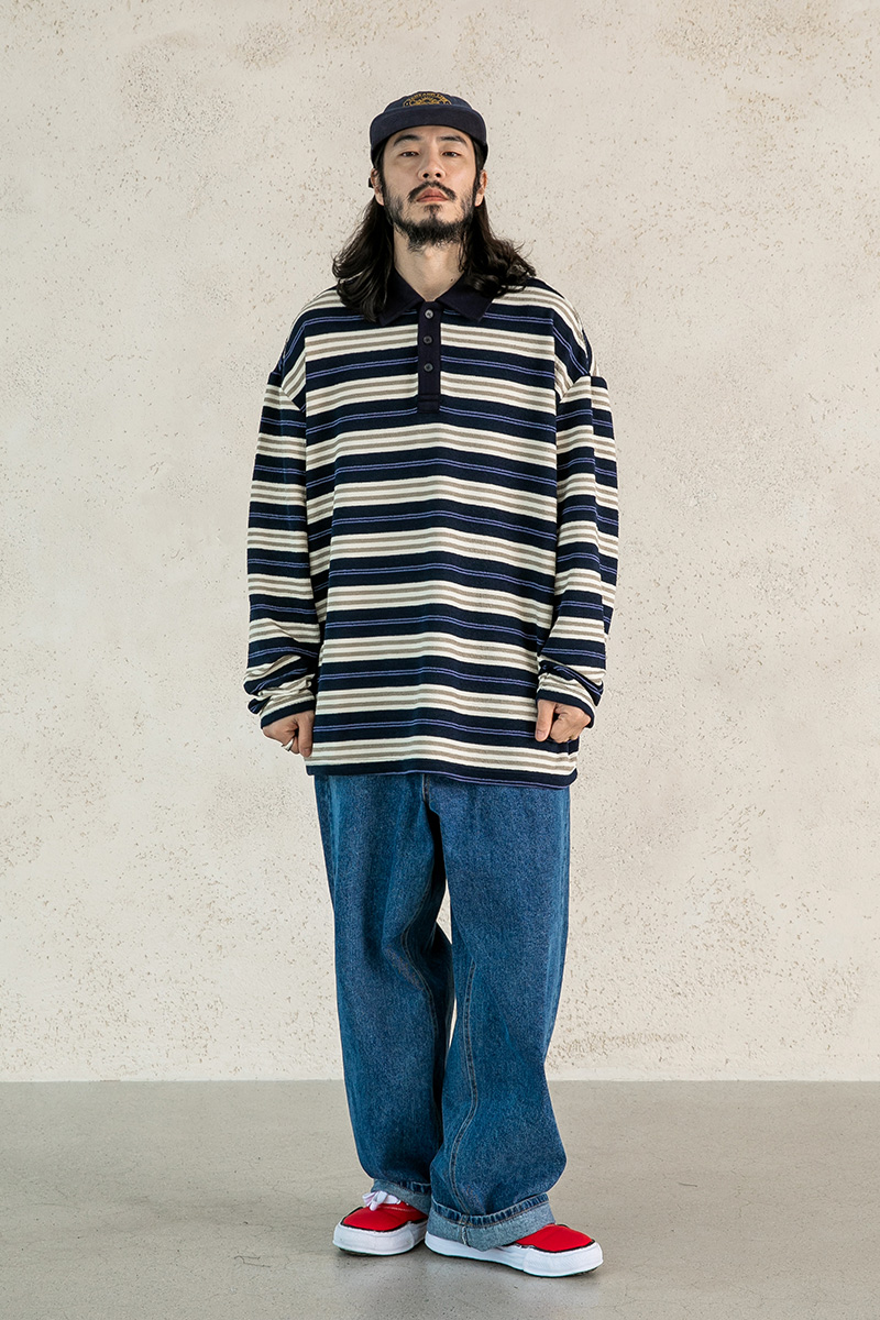 10_lookbook_29cm.jpg