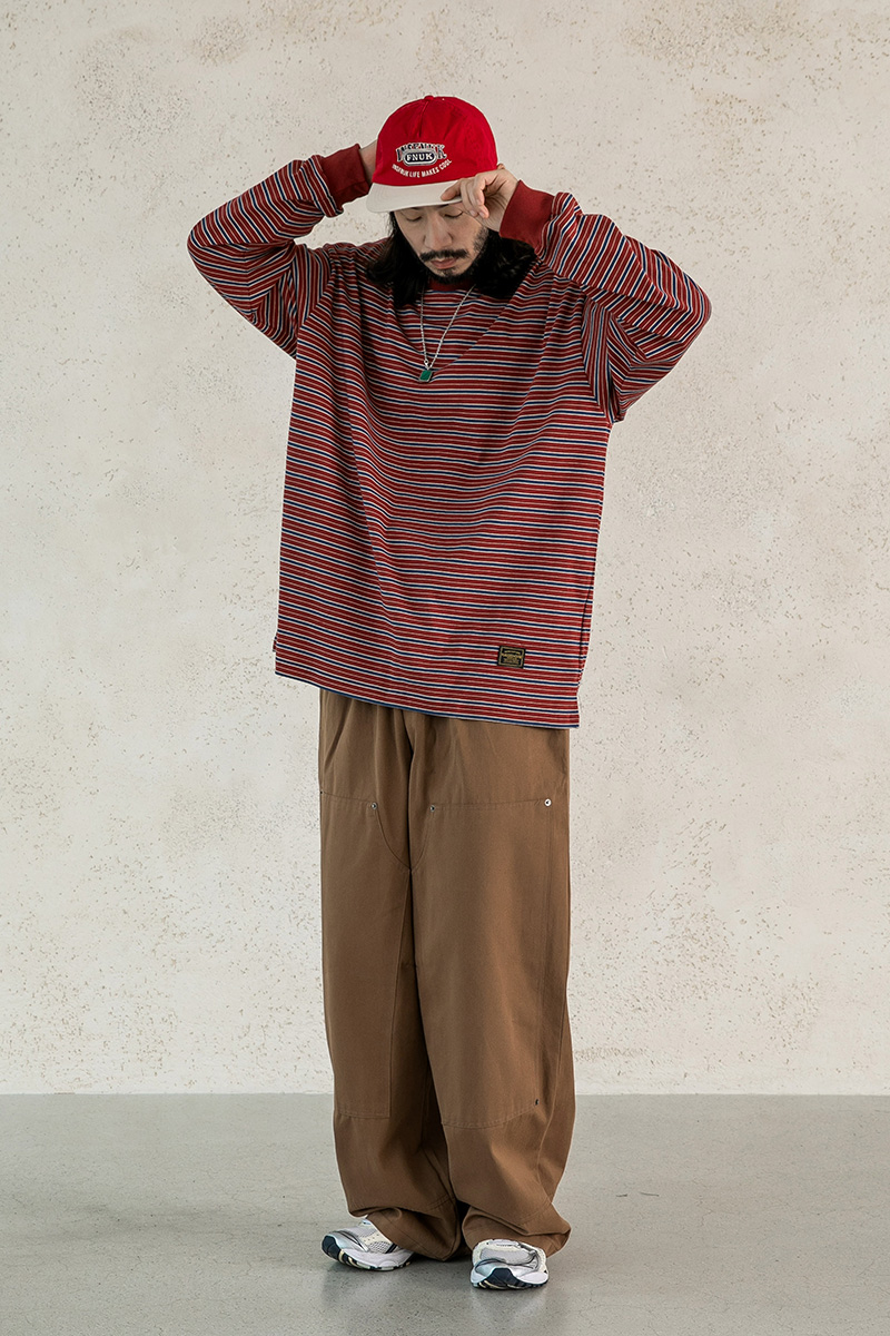 11_lookbook_29cm.jpg