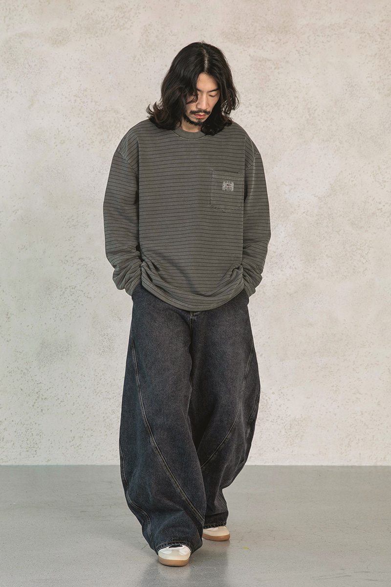 12_lookbook_29cm.jpg