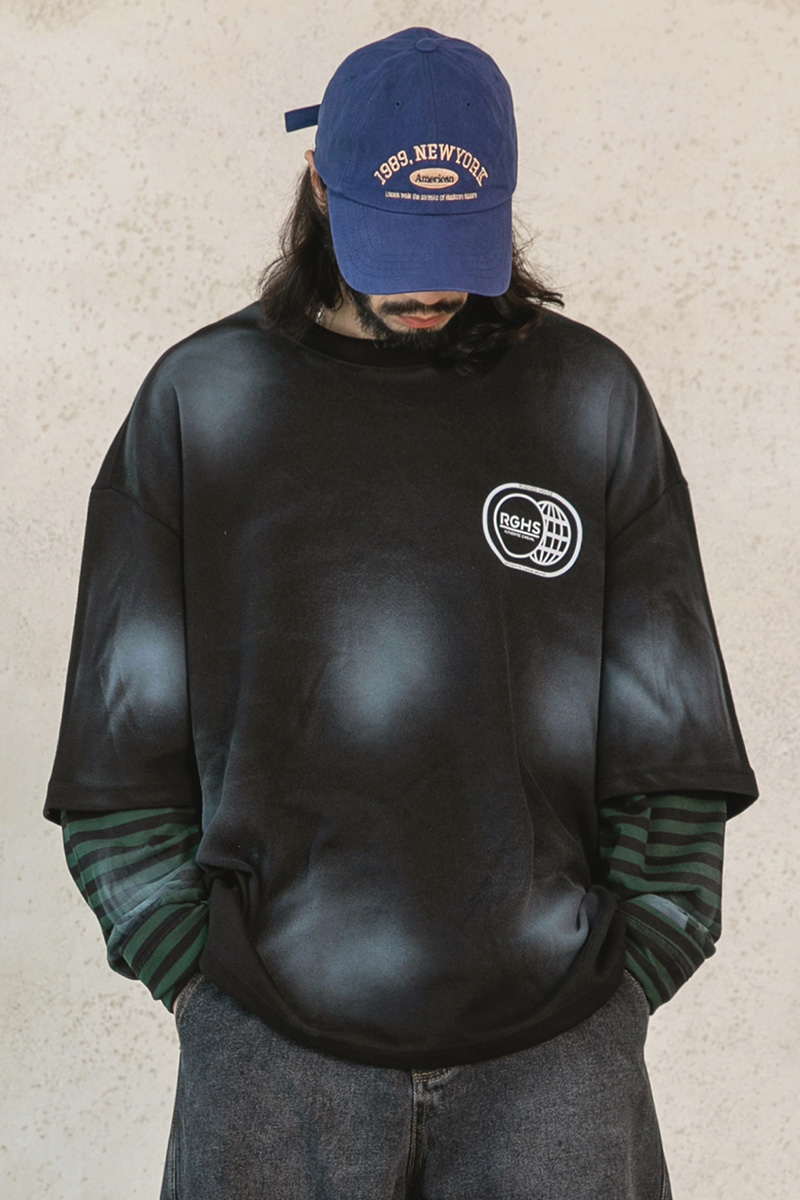 13_lookbook_29cm.jpg